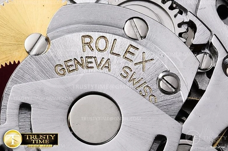 0420 ROLCEL076 – Cellini Functional 880